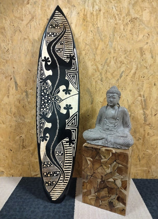 Surfboard 1.50 meter