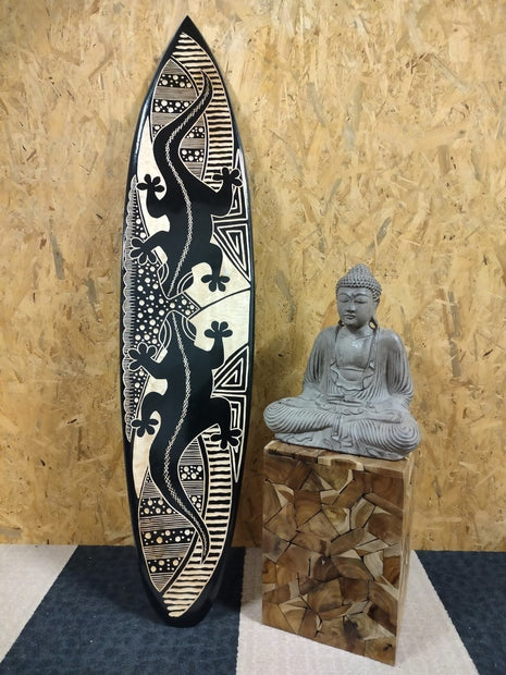 Surfboard 1.50 meter