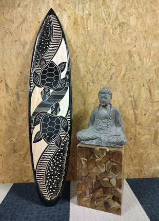 Surfboard 1.50 meter