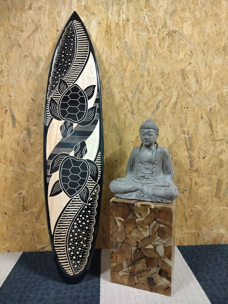 Surfboard 1.50 meter