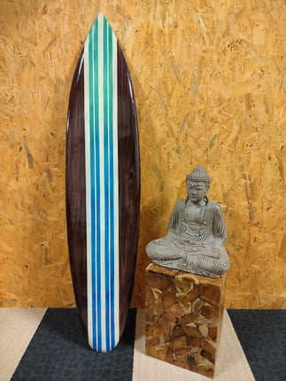 Surfboard 1.50 meter