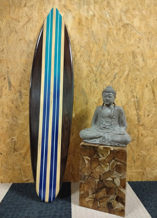 Surfboard 1.50 meter
