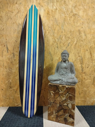 Surfboard 1.50 meter