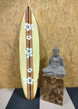 Surfboard 1.50 meter