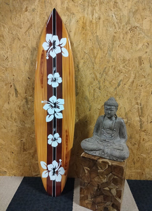 Surfboard 1.50 meter