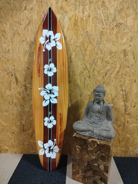 Surfboard 1.50 meter