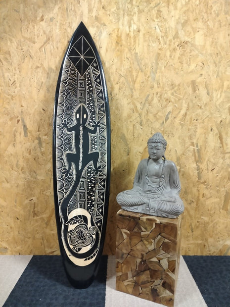 Surfboard 1.50 meter