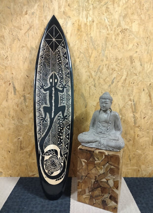 Surfboard 1.50 meter