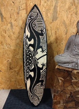 Surfboard 1.50 meter