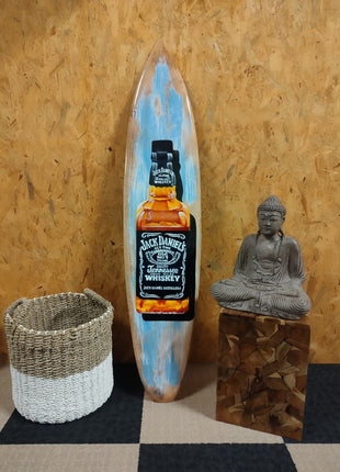 Surfboard 1.50 meter