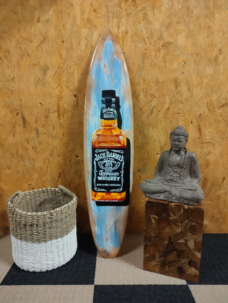 Surfboard 1.50 meter