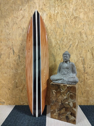 Surfboard 1.50 meter