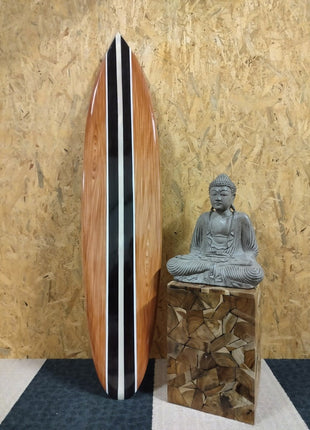 Surfboard 1.50 meter