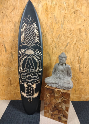 Surfboard 1.50 meter