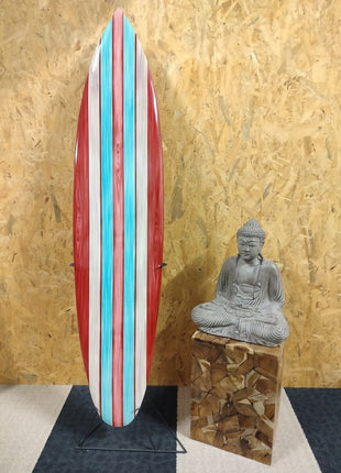 Surfboard 1.50 meter