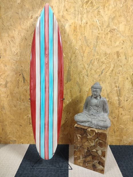 Surfboard 1.50 meter