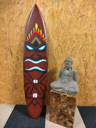 Surfboard 1.50 meter