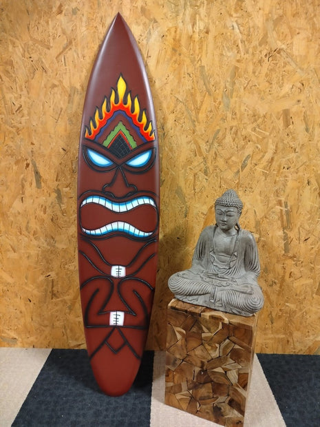 Surfboard 1.50 meter