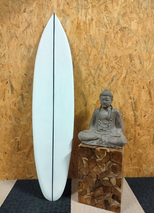 Surfboard 1.50 meter