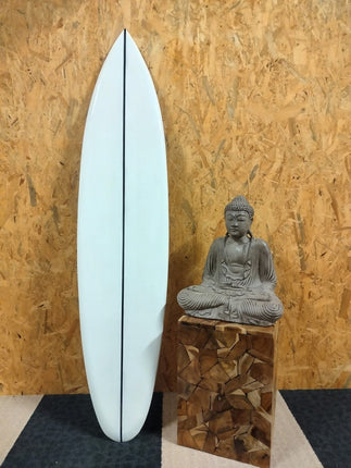 Surfboard 1.50 meter
