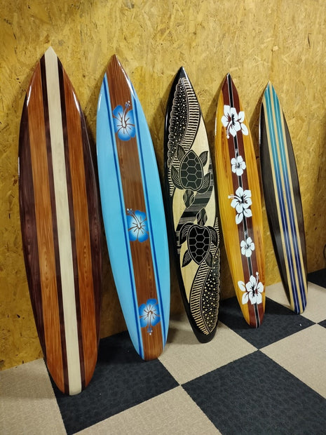 Surfboard 1.50 meter