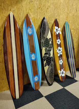 Surfboard 1.50 meter model 1