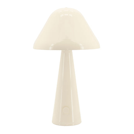 Table lamp Puro - beige -