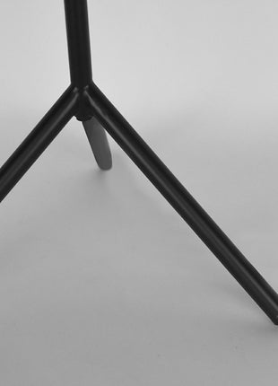 Tafellamp Globe - Antiek goud - Metaal