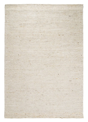 Takara 290x390 cm - ivory