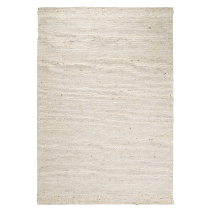 Takara 290x390 cm - ivory