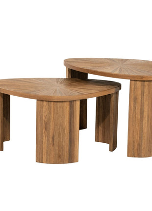 Tala ( set of 2)
