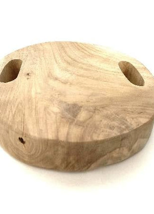 Snijplank
