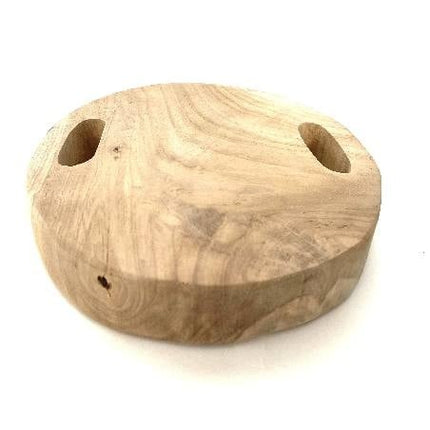 Snijplank