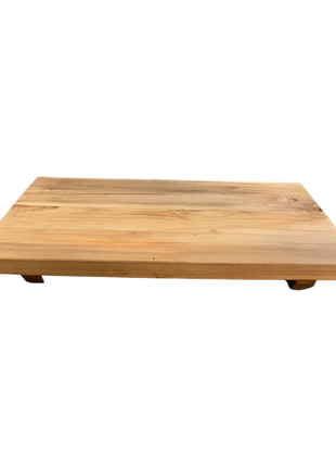 Snijplank