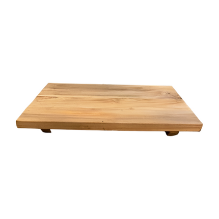 Snijplank