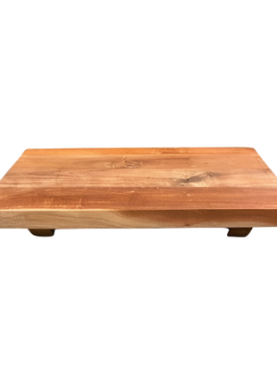 Snijplank