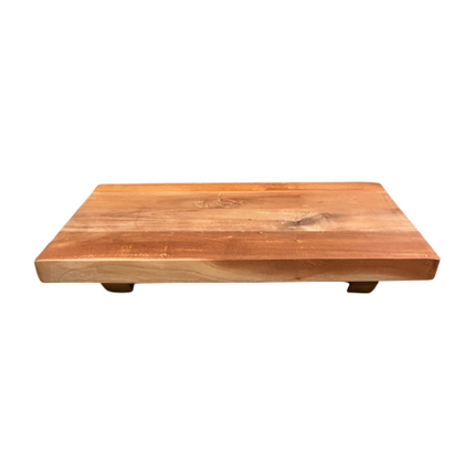 Snijplank