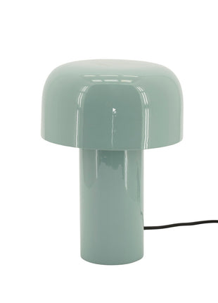 Tonez - light blue -