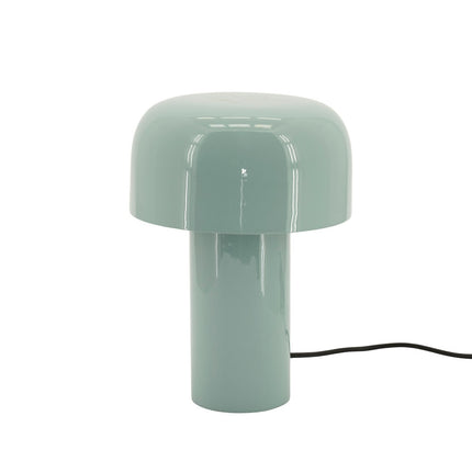 Tonez - light blue -