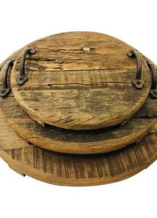 Wandrekje 65 cm