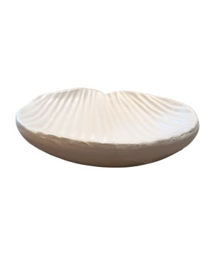 Tray shell small D20H3cm(80712)