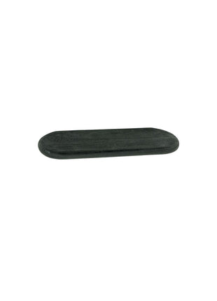 Tre 1 - black -