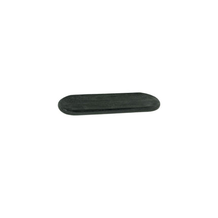 Tre 1 - black -
