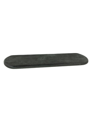 Tre 2 - black -