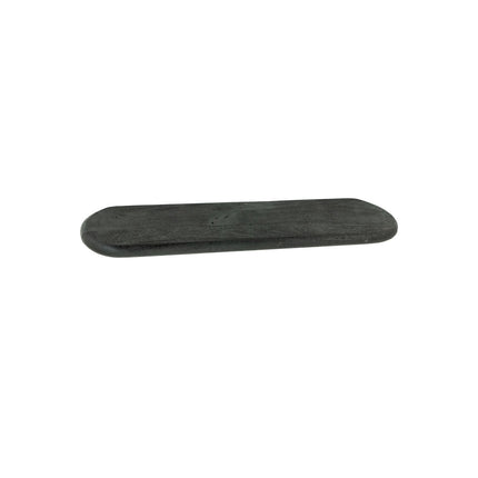 Tre 2 - black -