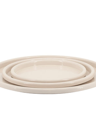 TrioTone - beige -