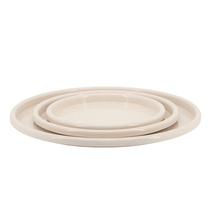 TrioTone - beige -