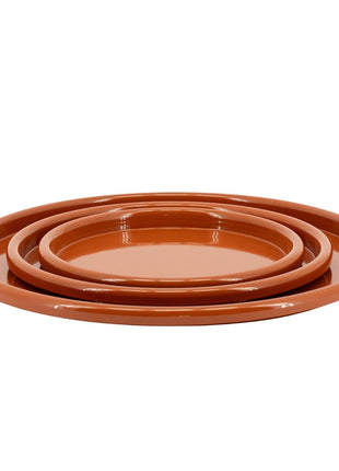 TrioTone - caramel -