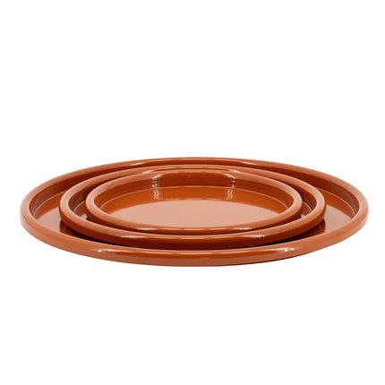 TrioTone - caramel -