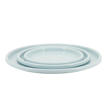 TrioTone - light blue -